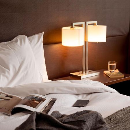 Hotel Rydges Wellington Zewnętrze zdjęcie