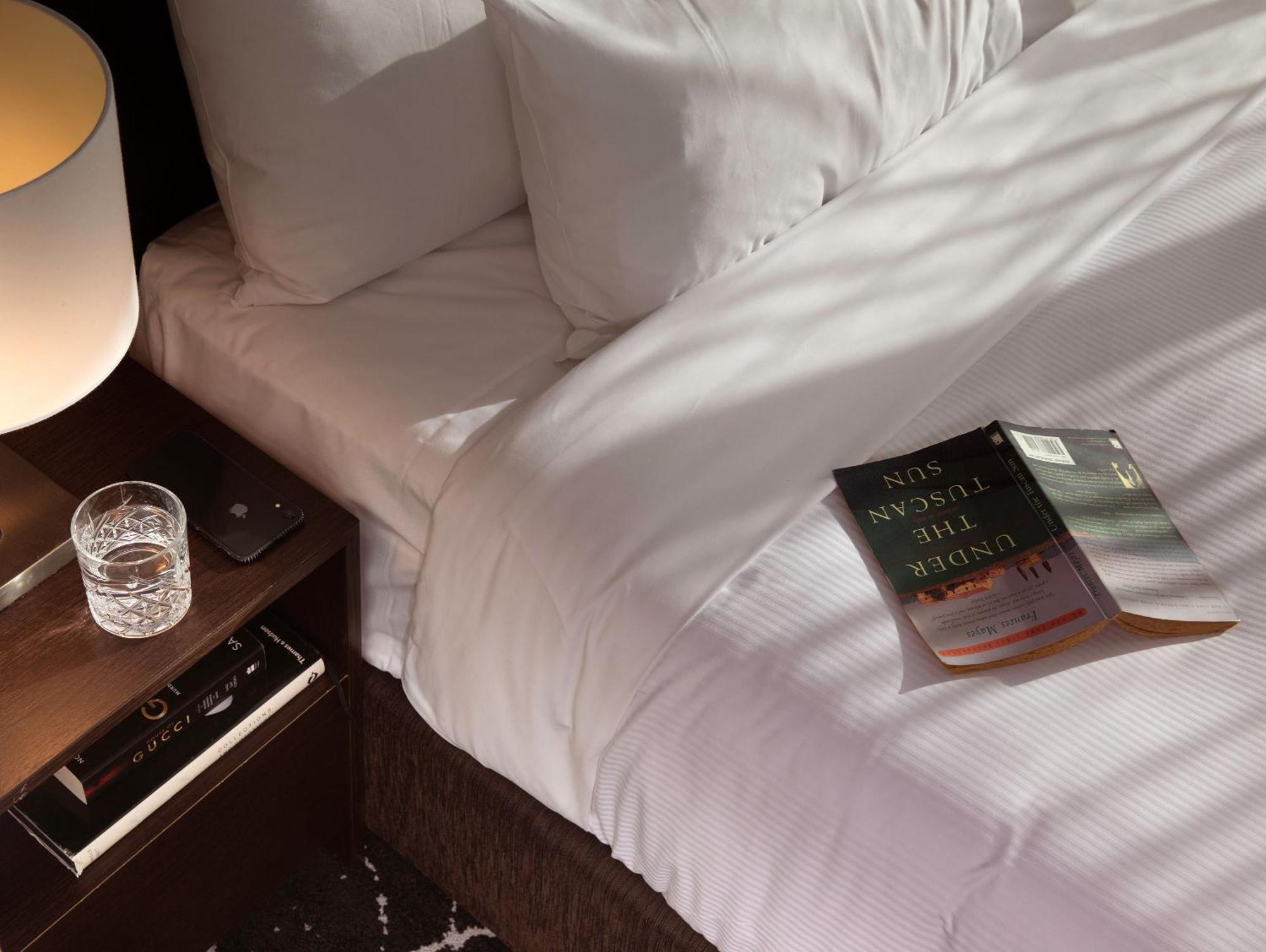 Hotel Rydges Wellington Zewnętrze zdjęcie
