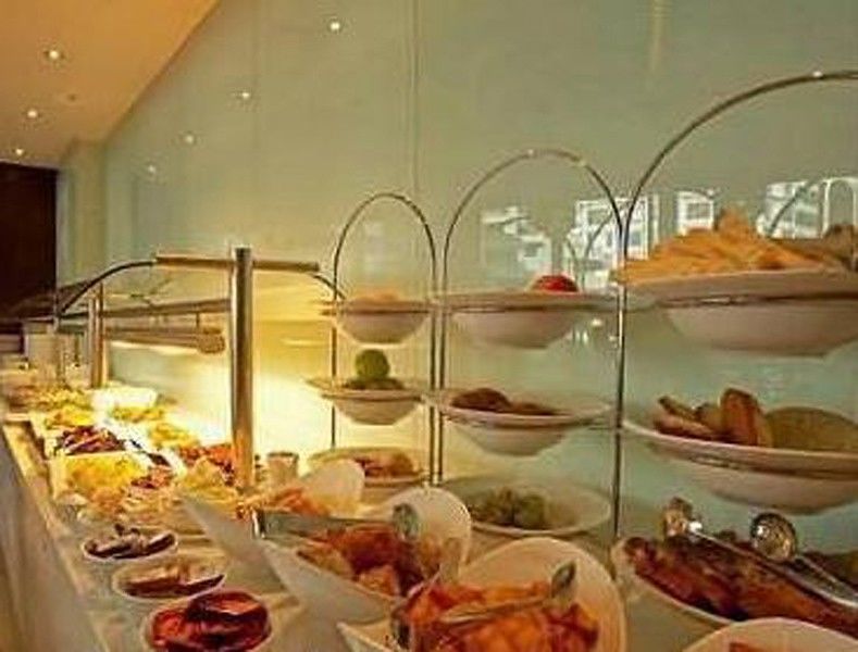Hotel Rydges Wellington Zewnętrze zdjęcie